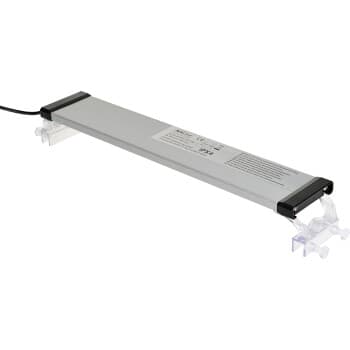 AniOne Lampe à LED pour aquarium 10 W