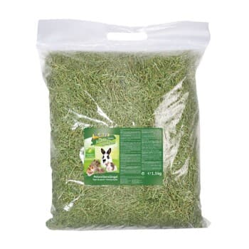 MultiFit Grain Free persil 1,5kg