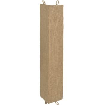 FIT+FUN Griffoir Scratchy L