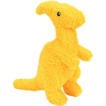 AniOne Jouet Tufflove Parasaurolophus L