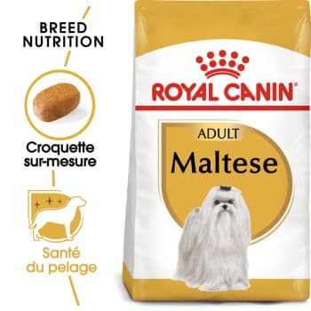 ROYAL CANIN Maltese Adult 1,5 kg