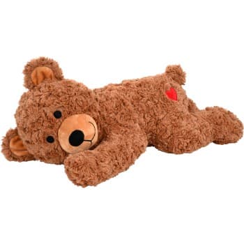 AniOne Peluche M-L