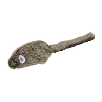 AniOne Jouet pour chat