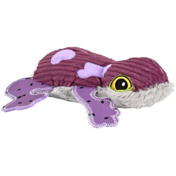 AniOne jouet grenouille recyclée