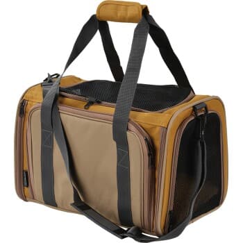 AniOne Sac de transport Sky Paw