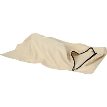 AniOne Sac de lavage 50 x 70 cm