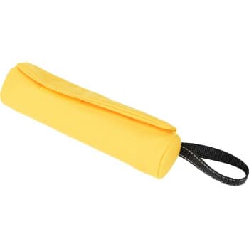 FIT+FUN Dummy snack