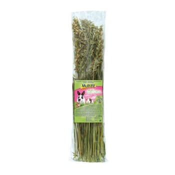 MultiFit rongeur snack d'avoine 120 g