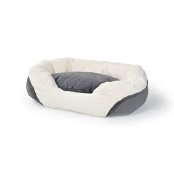 AniOne Couchette Luna