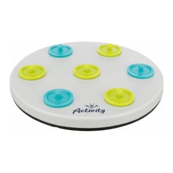 Trixie Jeu de lapin Snack Board
