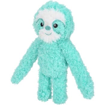 AniOne Jouet Tufflove Paresseux S