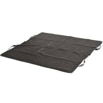 FIT+FUN Couverture voiture