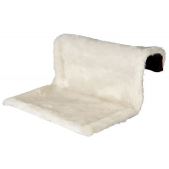 Trixie Cuvette pour chauffage
