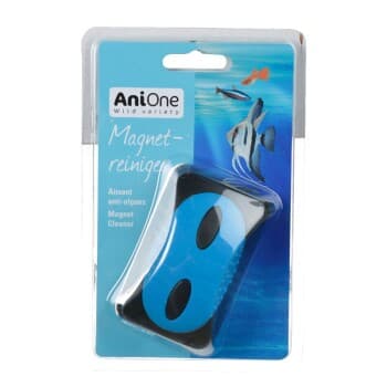 AniOne Aimant anti-algues