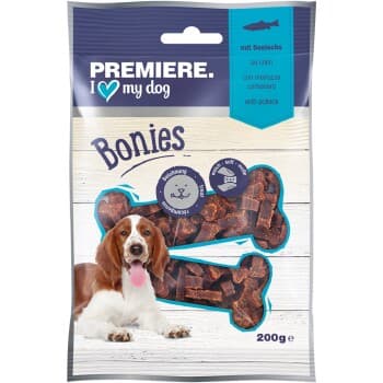 PREMIERE Bonies Colin 200 g