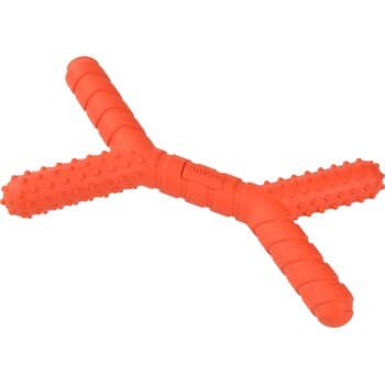 AniOne Jouet Rubber-Ange