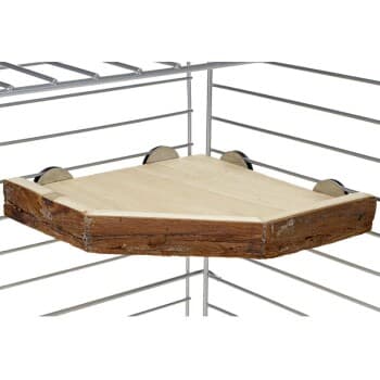 AniOne Banc Nils L