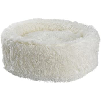 AniOne Couchette Cosy Dream