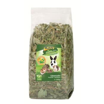 MultiFit Pissenlit sans cérérales 300g