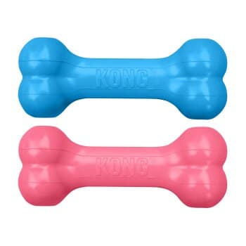 KONG Goodie Bone Puppy