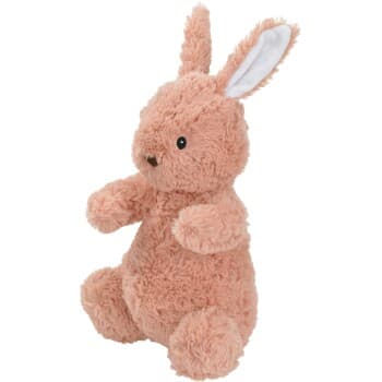 AniOne Peluche Lapin
