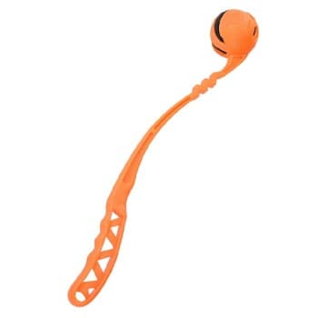 Dogs Creek Lanceur Eagle 45 cm