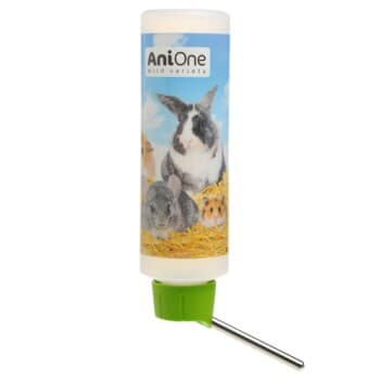 AniOne Gourde 250 ml