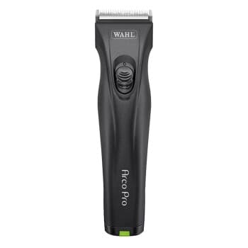 Wahl Tondeuse Arco Pro de