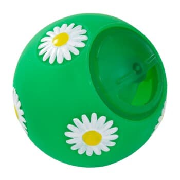 AniOne Balle à friandises