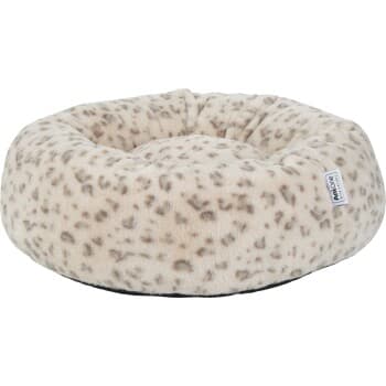 AniOne couchage Leo chat XS