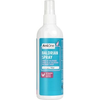 AniOne Spray à la valériane 175ml