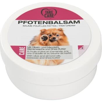 TAKE CARE BAUME POUR PATTES 50 ml