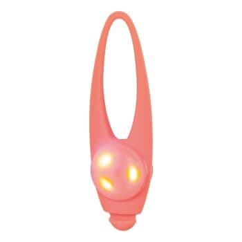 Trixie Flasher, ø 3,5 × 11 cm