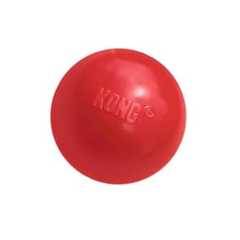 KONG Balle de jeu M-L