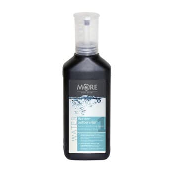 MORE Conditionneur d'eau 250ml