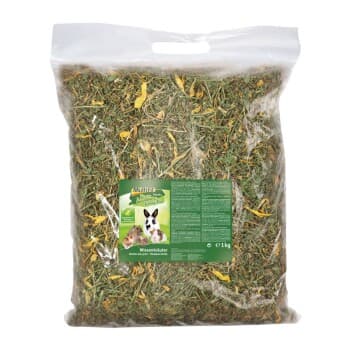 MultiFit Grain Free Herbes des prés 1 kg