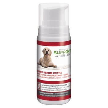 PetBalance Support Sérum Articulaire Extra 100 ml