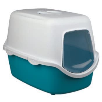 Trixie Maison de Toilette pour Chat Vico