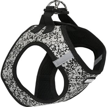 AniOne Gilet souple M