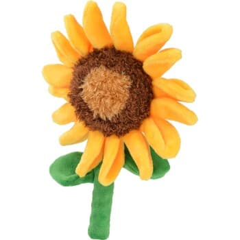 AniOne jouet tournesol
