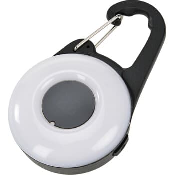 AniOne Pendentif clignotant à LED pour chien