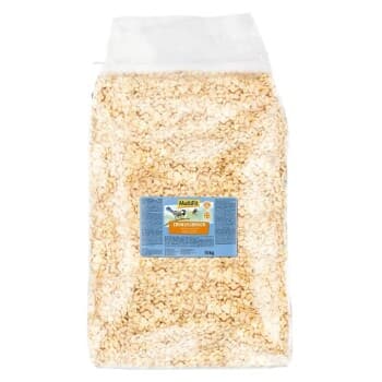 MultiFit Éclats de cacahuètes 10 kg