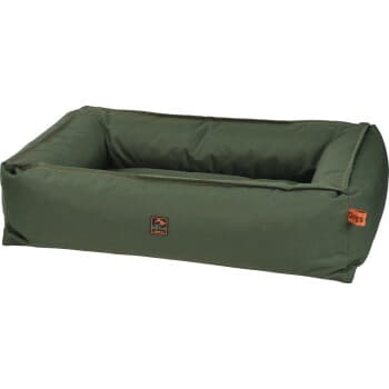 Dogs Creek Couchage Mountaineer M