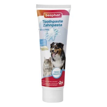 Beaphar Dentifrice 100 g