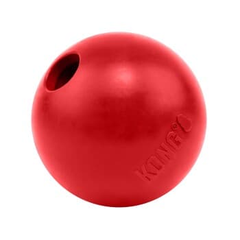 KONG Balle de jeu S