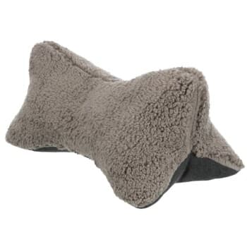 Trixie Coussin de tête Bendson