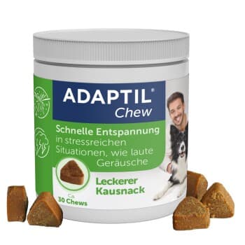 ADAPTIL Chew 30 pcs