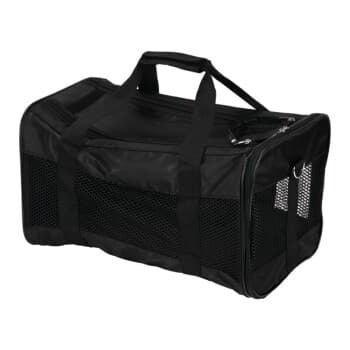 FIT+FUN Sac de transport Ben