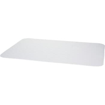 AniOne Tapis hygiénique M