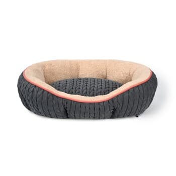 AniOne Couchette Lilly